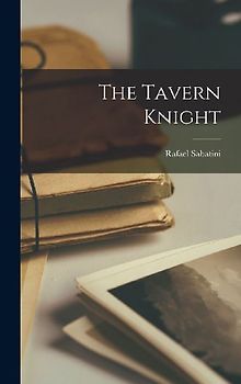 The Tavern Knight