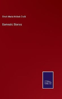 Domestic Stories