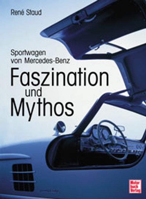 Faszination und Tradition