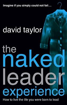 Naked Leader Experience