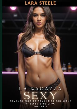 La Ragazza Sexy