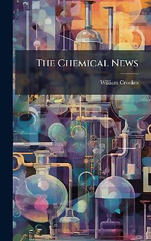 The Chemical News