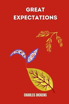 great expectations by Charles Dickens