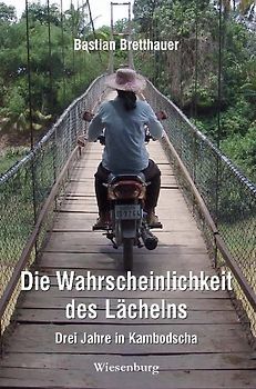 Die Wahrscheinlichkeit des Lächelns