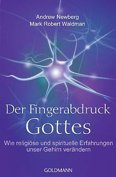 Der Fingerabdruck Gottes