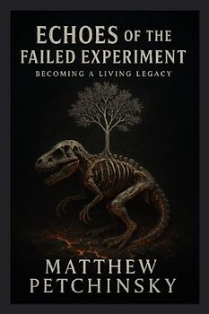 Echoes of the Failed Experiment