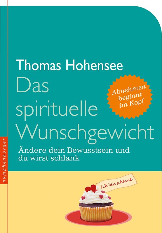 Das spirituelle Wunschgewicht