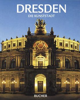 Dresden