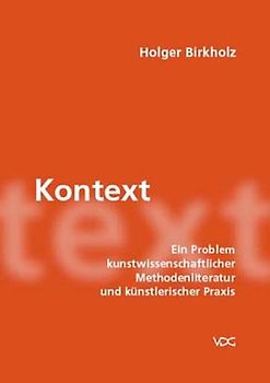Kontext