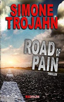 Road Of Pain
