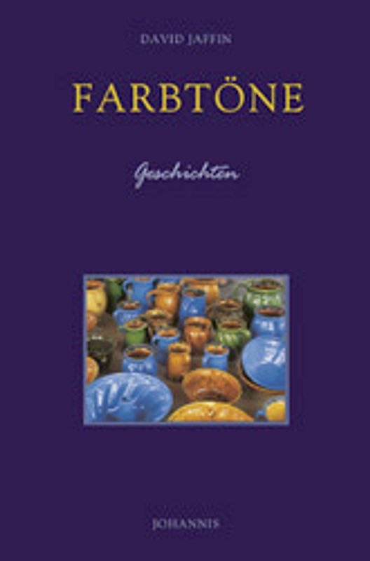 Farbtöne