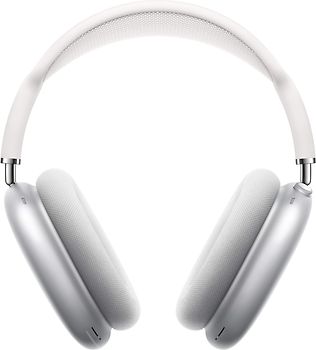 AirPods Max