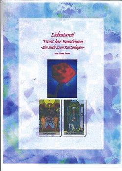 Liebestarot! - Tarot der Emotionen