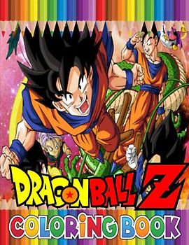 Colouring Book: With 100+ Beautiful and Unique Colouring Pages For Kids and All Fans. The Colouring Book for Children and Adults.