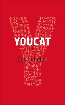 YOUCAT - Jugendbibel