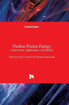 Nuclear Fission Energy - Deployment, Applications, and Beyond