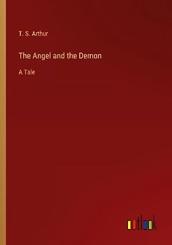 The Angel and the Demon