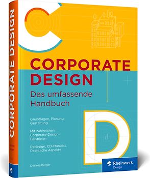 Corporate Design