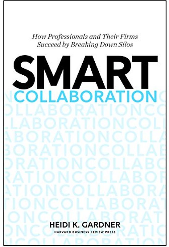 Smart Collaboration