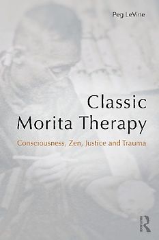 Classic Morita Therapy