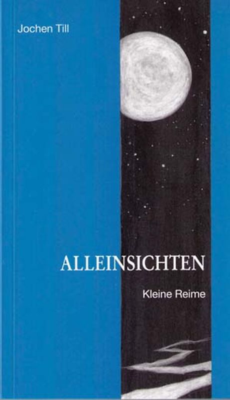 Alleinsichten