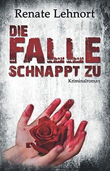 Die Falle schnappt zu