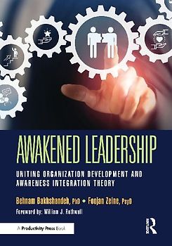 Awakened Leadership