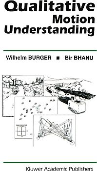 Qualitative Motion Understanding
