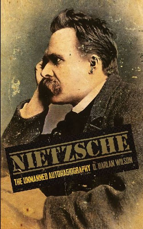 Nietzsche