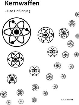 Kernwaffen - Eine Einführung