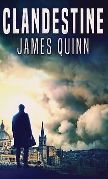Clandestine