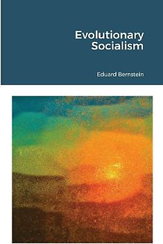 Evolutionary Socialism
