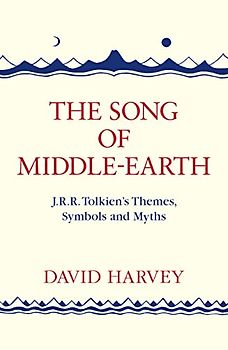 The Song of Middle-earth