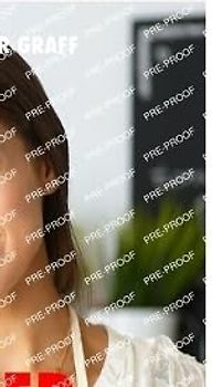 Power Herz: Kein Mensch muss einen Herzinfarkt erleiden!