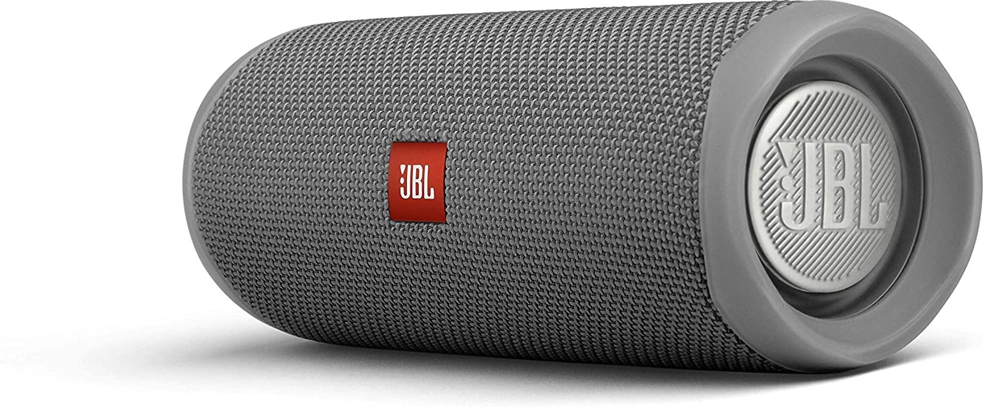 JBL Flip 5 grijs