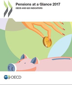 Pensions at a Glance 2017