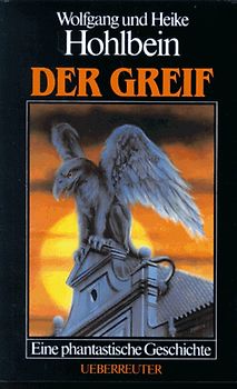 Der Greif