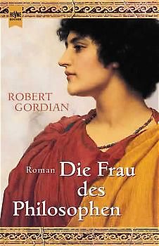 Die Frau des Philosophen