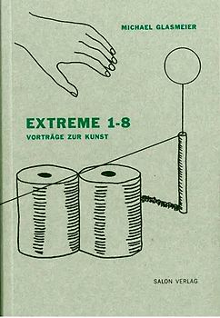 Extreme 1 – 8