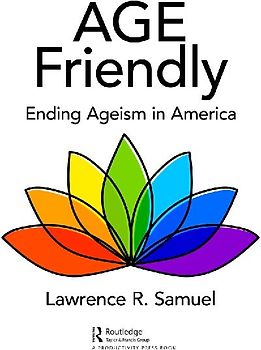 Age Friendly