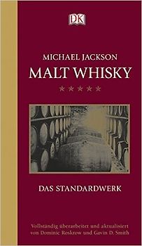 Malt Whisky