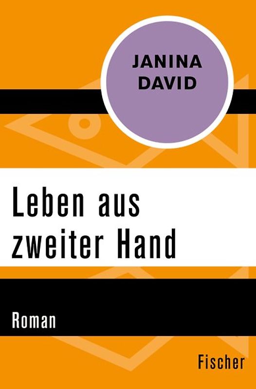 Leben aus zweiter Hand