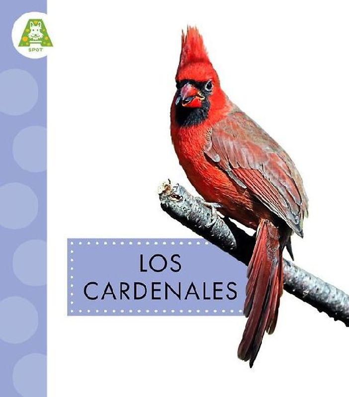 Los Cardenales