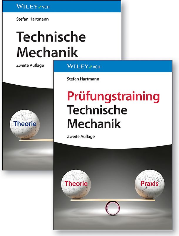 Technische Mechanik