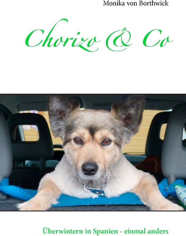 Chorizo & Co