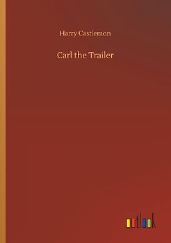 Carl the Trailer