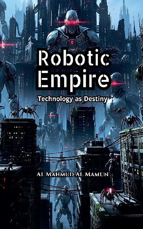Robotic Empire