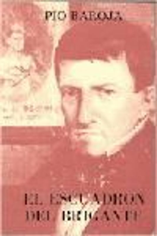 El escuadrón del Brigante