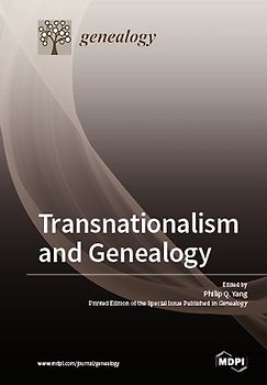 Transnationalism and Genealogy