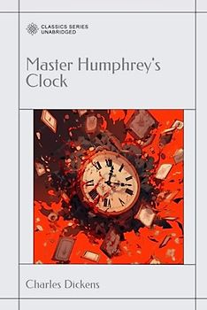 Master Humphrey's Clock